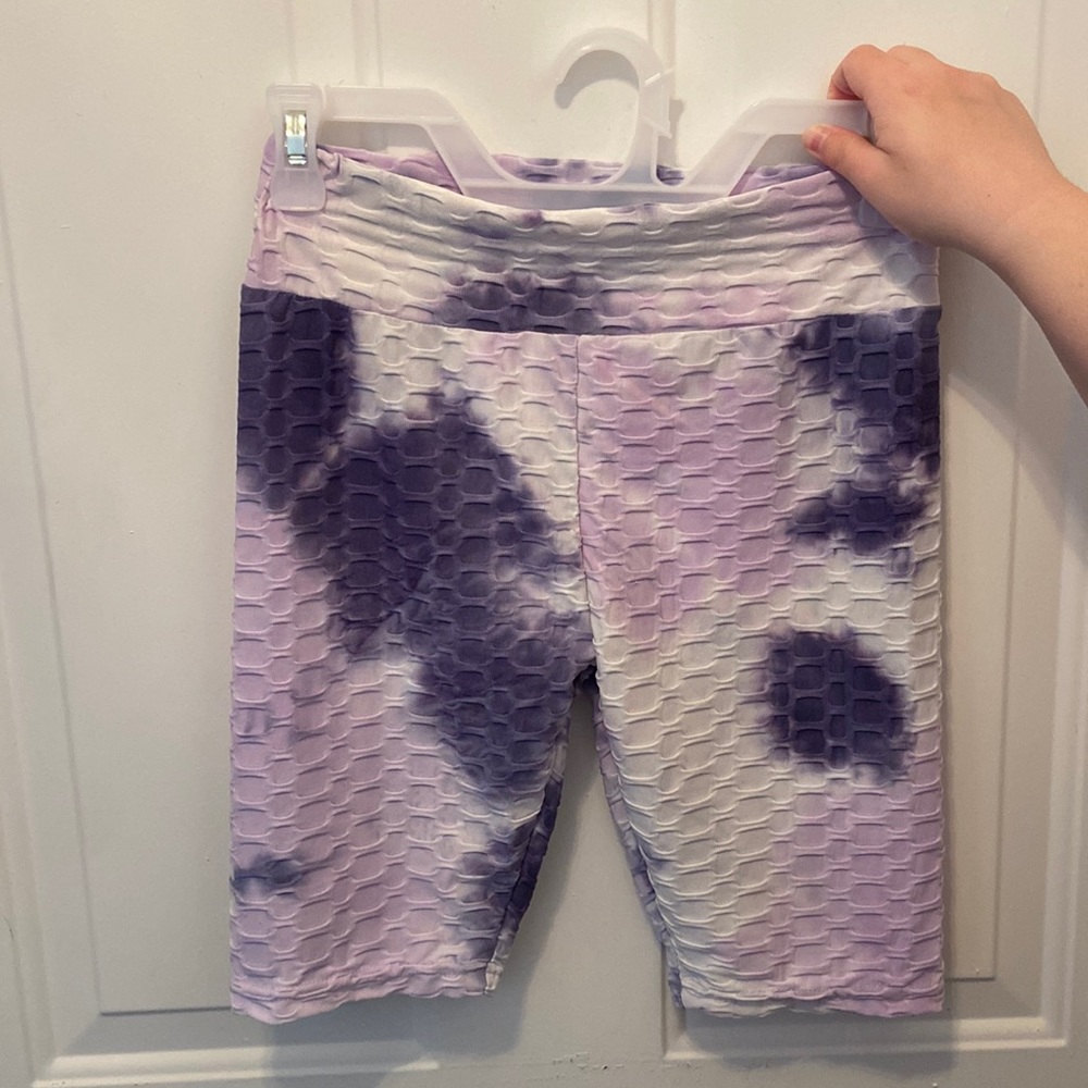 Zanana size large